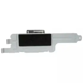 Jr3z-19a390-ec Ford Genuine 2018-2023 Mustang Aerial Assembly