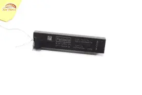 Jx7t15k603bc Ford Bronco Smart Keyless Key Less Entry Antenna Module Oem 2021 - 2024