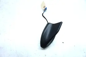 Jx7t19k351 Ford 2020-2024 Explorer Oem Rear Roof Shark Fin Antenna