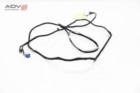 Ford Kb3t18812tf 2019 - 2020 Ranger Radio Antenna Wire Wiring Harness Cable Oem