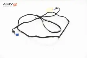 Kb3t18812tf Ford 2019 - 2020 Ranger Radio Antenna Wire Wiring Harness Cable Oem