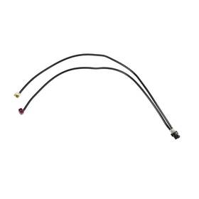 Ford Kb3z-18812-k Genuine Cable