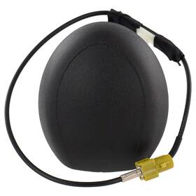 Ford Kc3z-10e893-aa 2018-2022 Genuine F-250 Gps Satellite Radio Antenna