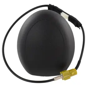 Kc3z-10e893-aa Ford 2018-2022 Genuine F-250 Gps Satellite Radio Antenna