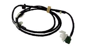 Ford Kc3z-18812-b Genuine Cable Assembly Extension
