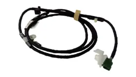 Kc3z-18812-b Ford Genuine Cable Assembly Extension