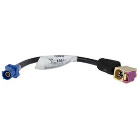Ford Kk2z-18812-j Genuine Cable Assembly Extension