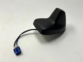 Kl3t-19k351-db5yz9 Ford 2018-2020 F150 Shark Fin Satellite Radio Antenna Po28 Oem