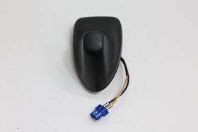 Ford Kl3z19a390da 2020 F-150 Satellite Radio Antenna Control Module Unit Oem Kl3t19k351ca