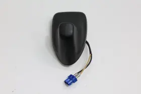 Kl3t19k351ca Ford Kl3z19a390da 2020 F-150 Satellite Radio Antenna Control Module Unit Oem
