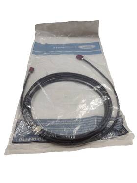 Ford Kn1z-18812-s Genuine Antenna Cable