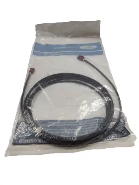 Kn1z-18812-s Ford Genuine Antenna Cable