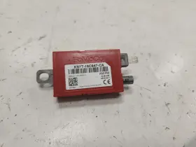 Ks7t18c847ca Ford 2017-2021 Fusion Titanium 2.0l Oem Radio Antenna Control Module