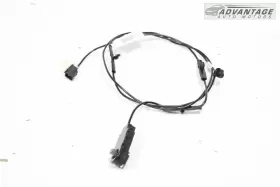 Kt1t-18812-aab Ford 19-23 Transit Connect Antenna Cable Wire Wiring Harness Oem