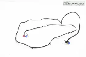 Kt1t-18812-dbc Ford 19-23 Transit Connect Radio Antenna Feeder Harness Cable Oem