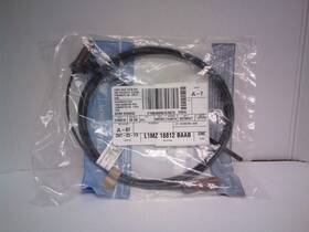Ford L1mz-18812-baab 2020-2025 Explorer Front Bumper Camera Jumper Wire New Oem