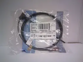 L1mz-18812-baab Ford 2020-2025 Explorer Front Bumper Camera Jumper Wire New Oem