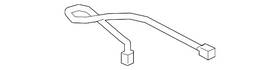 Ford L1mz-18812-balc Genuine Antenna Cable