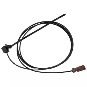 L1mz-18812-bc Ford Genuine Cable Assembly Extension