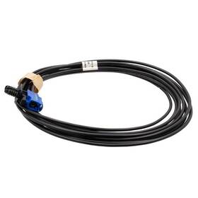 Ford L1mz-18812-f 2020-2024 Genuine Explorer Antenna Cable Extension