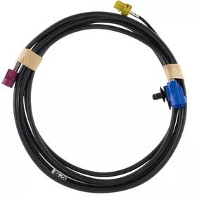 Ford L1mz-18812-h Genuine Extension