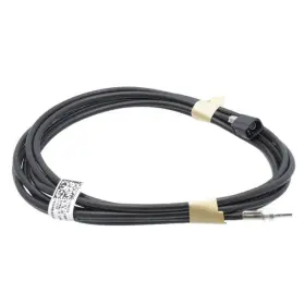 L1mz-18812-k Ford Genuine Connector Wire
