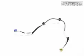 Lb5t-14f664-ab Ford 2020-2022 Explorer Radio Antenna Extension Cable Wire Harness Oem