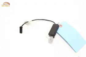 Lb5t18k891xc Ford Explorer Rear Right Antenna Amplifier Isolator Booster Oem 2020 - 2024