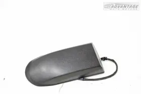 Lc3t-19j351-ae Ford 2021-2022 F-150 Rear Right Side Roof Mount Radio Gps Antenna With Cover Oem