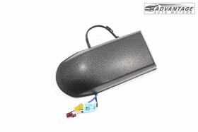 Ford Lc3t-19k351-af 2021-2023 F-150 Rear Right Side Roof Mount Radio Gps Antenna Oem
