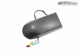 Lc3t-19k351-af Ford 2021-2023 F-150 Rear Right Side Roof Mount Radio Gps Antenna Oem