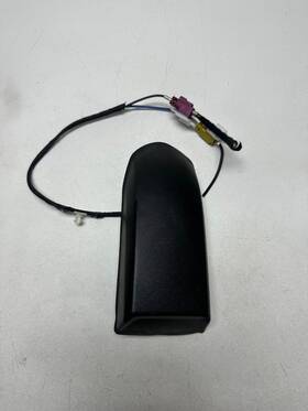 Ford Lc3t-19k351-cd 20 21 22 2020 2021 2022 F250 F350 F-250 Left Radio Satellite Navigation Antenna
