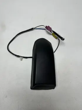 Lc3t-19k351-cd Ford 20 21 22 2020 2021 2022 F250 F350 F-250 Left Radio Satellite Navigation Antenna