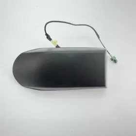 Lc3t-19k351-ec Ford 2020-2022 F350 F450 Right Passenger Radio Gps/navi Roof Antenna Oem