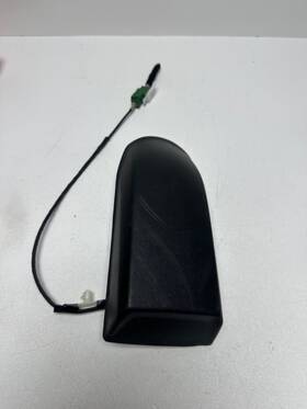 Ford Lc3t-19k351-ed 2022 F350 F450 Cab Roof Passenger Right Antenna Oem