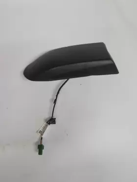 Lc3t-19k351-ff Ford Oem 2021-2023 F-150 Left Side For Gps Roof Antenna 7