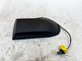 Lc3t19k351 Ford 17-22 F-250 F250 Sd Right Rh Pass Side Roof Satellite Radio Antenna Oem
