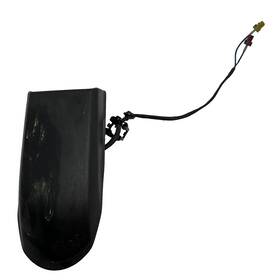Ford Lc3t19k351cc 2020 2021 2022 F250 F350 Oem Lh Left Driver Roof Sirius Radio Antenna Gps
