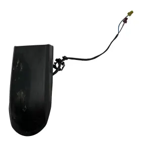 Lc3t19k351cc Ford 2020 2021 2022 F250 F350 Oem Lh Left Driver Roof Sirius Radio Antenna Gps