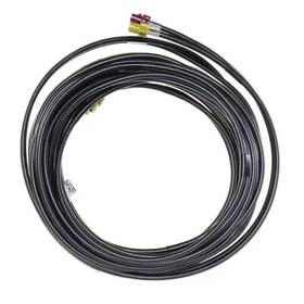 Ford Lc3z-18812-ba Genuine Cable Assembly Extension