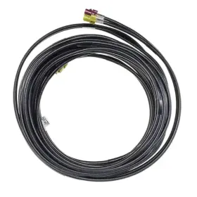 Lc3z-18812-ba Ford Genuine Cable Assembly Extension