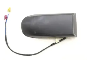 Lc3z-19a390-cc Ford New Oem Satellite Radio Antenna F250 F350 F450 20-22