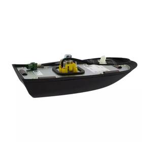 Ford Lc3z-19a390-j Genuine Aerial Assembly