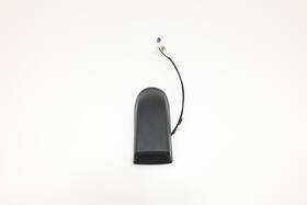 Ford Lc3z19a390n 2022 - 2026 F-150 Lightning Roof Rear Right Side Gps Navigation Antenna Oem