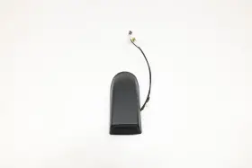 Lc3z19a390n Ford 2022 - 2026 F-150 Lightning Roof Rear Right Side Gps Navigation Antenna Oem