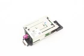 Ford Lj6t-19k351-ac 19-23 Escape Radio Antenna Computer Control Module Oem