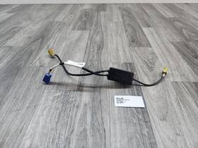 Ford Lj8t19c181aa 2020-2022 Mustang Aerial Antenna Amplifier Oem