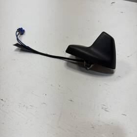 Ford Lk4t-19k351-bb 20-2025 Transit 150 250 350 Antenna Roof Radio Shark Fin Oem