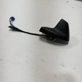 Lk4t-19k351-bb Ford 20-2025 Transit 150 250 350 Antenna Roof Radio Shark Fin Oem