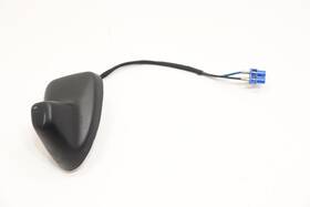 Ford Lk4t19k351db 2015 - 2025 Transit-250 Rear Roof Shark Fin Radio Antenna Oem